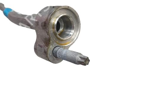 AC pipe FORD FOCUS III | BP32054427M126 - Image 2