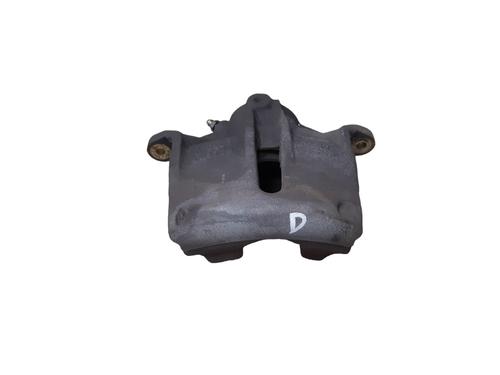 right-front-brake-caliper-ford-mondeo-iii-b5y-2000-2001-2002-2003-2004-2005-2006-2007-32047247 main image