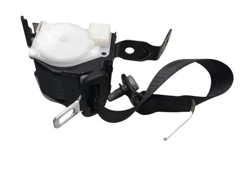 BP32049717I28 main image