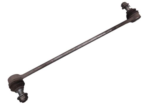 other-mercedes-benz-vito-van-w447-2014-32051114 main image