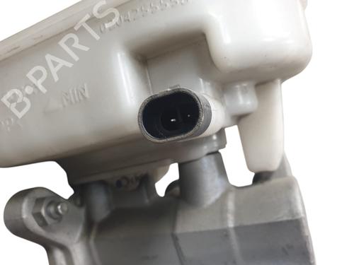 Servo brake IVECO DAILY VI Van | BP36785843M42 - Image 3