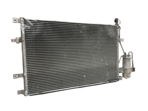 BP32050452M32 main image