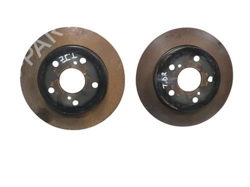 other-toyota-corolla-estate-_e21_-2019-32055180 main image