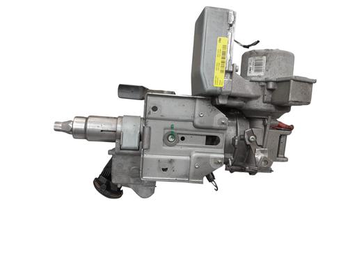 Used Steering column FORD FIESTA VI (CB1, CCN) [2008-2026]  32058756