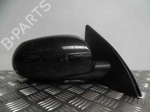 Right mirror KIA CEE'D Hatchback (ED) | BP32054072C27 - Image 3