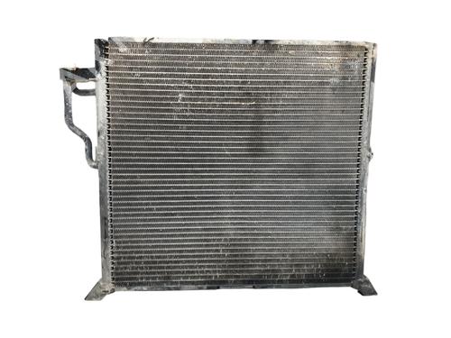 BP32048417M32 main image