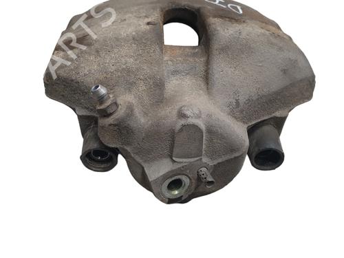Left front brake caliper SEAT ALTEA XL (5P5, 5P8) | BP32047928M105