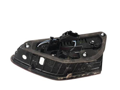 Left tailgate light SEAT LEON (5F1) | BP32057084C79 - Image 2