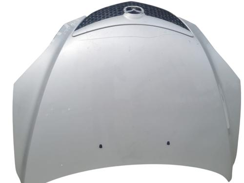 Used Hood Hood MAZDA 3 Saloon (BK) 1.6 (BK12) (105 hp) 34139042 34139042