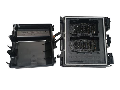 BP32057284E1 main image