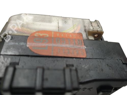 Switch TOYOTA COROLLA Verso (ZER_, ZZE12_, R1_) 1.8 (ZNR11_, ZNR11R) | BP32047213I30