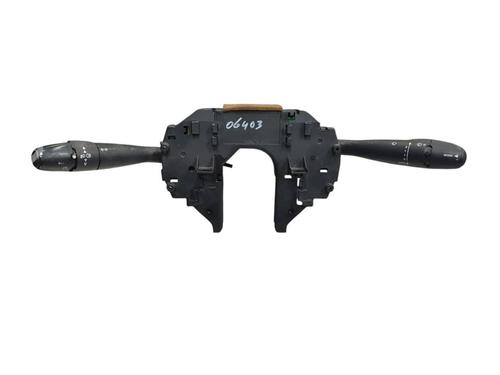 Used Switch Switch 39249291 39249291
