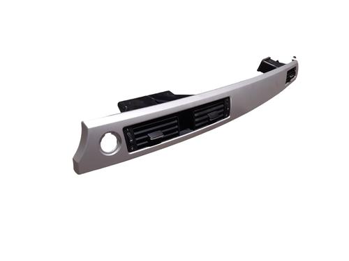 Used Air vent BMW 3 (E90) 320 i (170 hp) 32053512