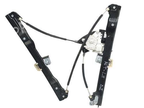 front-left-window-mechanism-vw-caddy-alltrack-iv-mpv-sab-2015-2016-2017-2018-2019-2020-32053900 main image