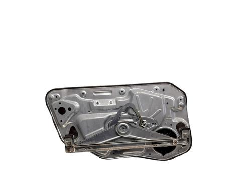 Front right window mechanism VOLVO V50 (545) 2.0 D | BP32054203C23 - Image 2