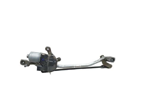 BP32056044M29 main image