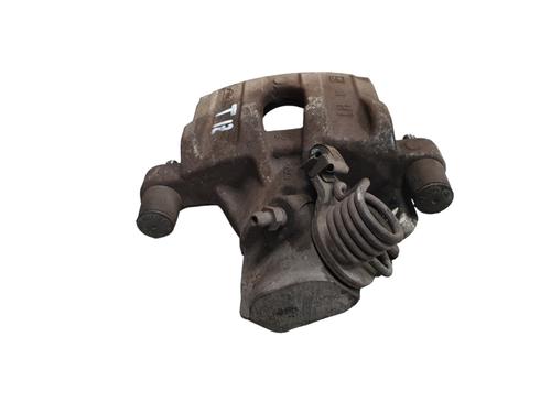 Left rear brake caliper FORD FOCUS C-MAX (DM2) | BP32052827M107 - Image 2