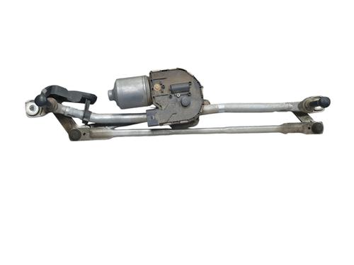 Used Front wiper motor AUDI Q5 (8RB) [2008-2019]  32053219