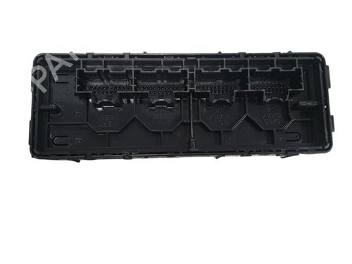 BP32050976M83 main image