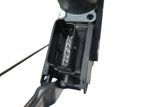 front-right-window-mechanism-peugeot-308-i-4a_-4c_-2007-2008-2009-2010-2011-2012-2013-2014-2015-2016-32051717 main image