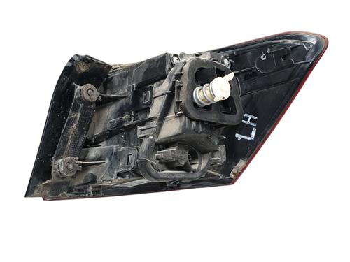 Left taillight SEAT ARONA (KJ7, KJP) | BP32073543C34 - Image 2