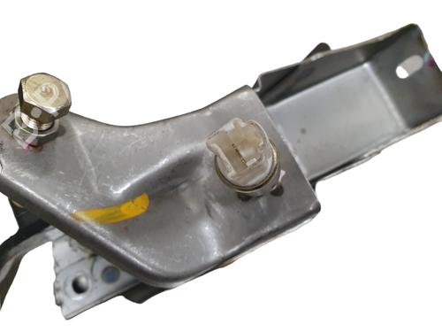 Other HONDA CIVIC VII Hatchback (EU, EP, EV) 1.7 CTDi (EP4, EU9) | BP32050085O1 - Image 2