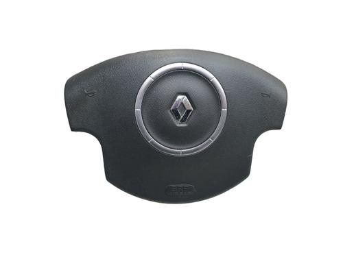 Used Driver airbag RENAULT MEGANE II Saloon (LM0/1_) [2003-2026]  32050334