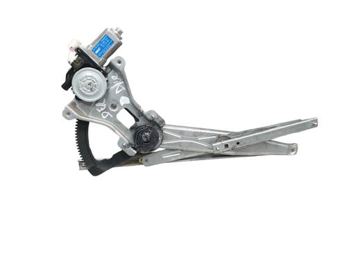 BP32048333C23 main image