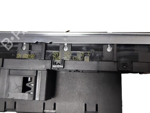 Electronic module VW TIGUAN (5N_) | BP32050495M83 - Image 4