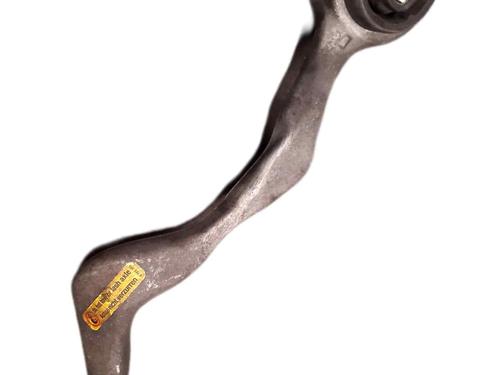 right-front-suspension-arm-bmw-1-e81-2006-2007-2008-2009-2010-2011-2012-32048684 main image