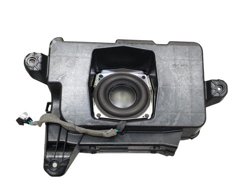 BP32055442O1 main image