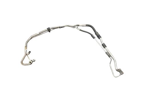 AC pipe SAAB 9-3 Estate (E50)  | BP32055461M126  - Image 5