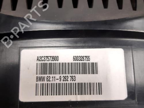 Instrument cluster BMW X5 (E70) xDrive 40 d | BP32057899C47 - Image 3