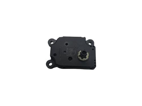 Electronic module OPEL ASTRA J (P10) 2.0 CDTI (68) | BP32050246M83 - Image 2