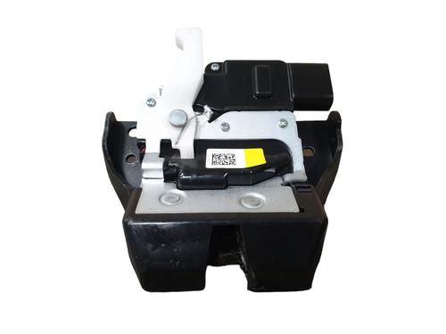 BP32052901C101 main image