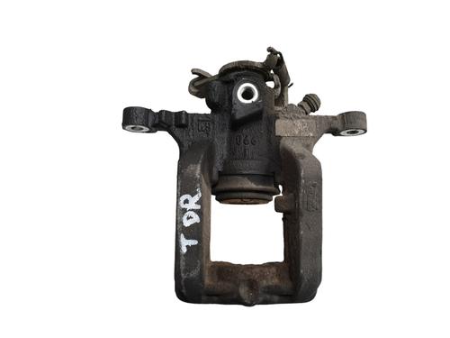 BP32056324M106 main image