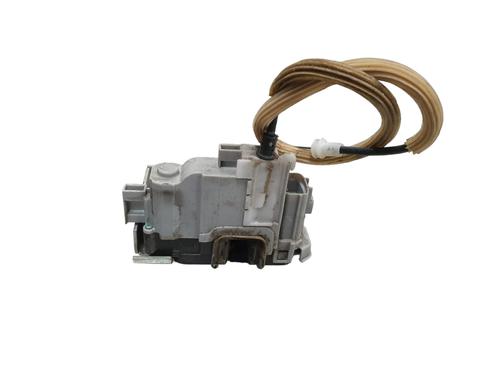 Højre bagtil lås LANCIA DELTA III (844_) 1.6 D Multijet (844.AXC11, 844.AXC1A) (120 hp) 32051562