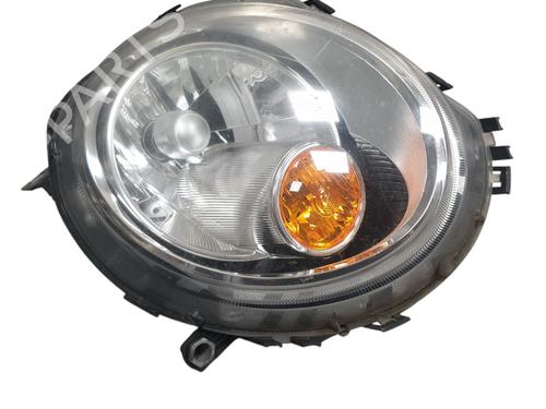 Scheinwerfer rechts für MINI MINI (R56) One D (90 hp) 32057067