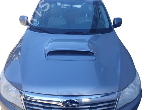 BP32057323C1 main image