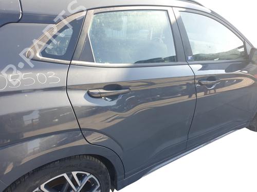 BP32058278C5 main image