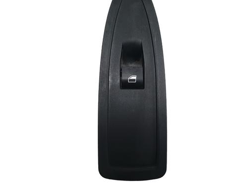 right-front-window-switch-bmw-x1-f48-2014-2015-2016-2017-2018-2019-2020-2021-2022-32047514 main image