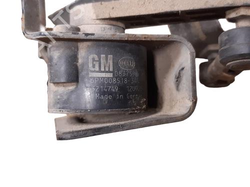 Electronic module SAAB 9-3 Estate (E50) | BP32050403M83 - Image 2