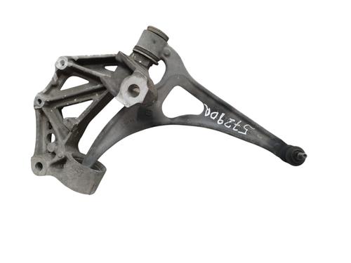 Used Right front suspension arm Right front suspension arm AUDI A2 (8Z0) [2000-2005] 33938697 33938697