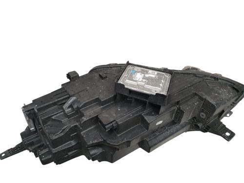 Right headlight FORD KUGA II (DM2) | BP32058473C29