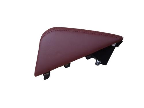 Used Other MAZDA CX-3 (DK) 1.5 SKYACTIV-D (DK2WS, DK5FW) (105 hp) 32053825