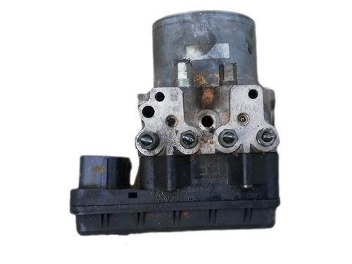 Pompe ABS MAZDA 6 Hatchback (GH) 2.0 MZR-CD (GH14) (140 hp) 32056491