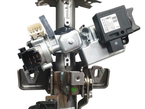 Steering column SUZUKI SWIFT III (MZ, EZ) 1.3 (RS413, ZC11S) | BP32054561M21 