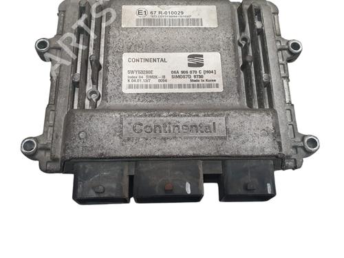 BP32055857M57 main image