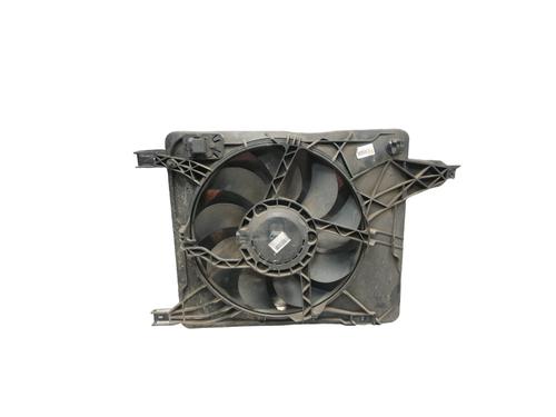 BP32055724M35 main image