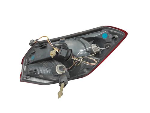 Left taillight FORD FOCUS IV (HN)  | BP32057319C34  - Image 5